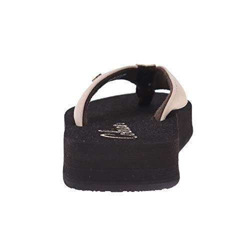 Cobian Cobian Cancun Bounce Blush 8 B (M)