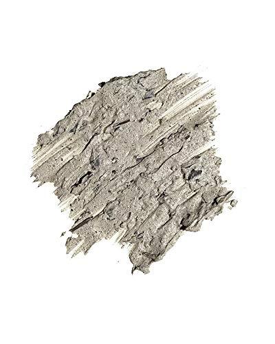 Glamglow GLAMGLOW - Youthmud Tinglexfoliate Treatment (Mega Size (3.5 oz.)