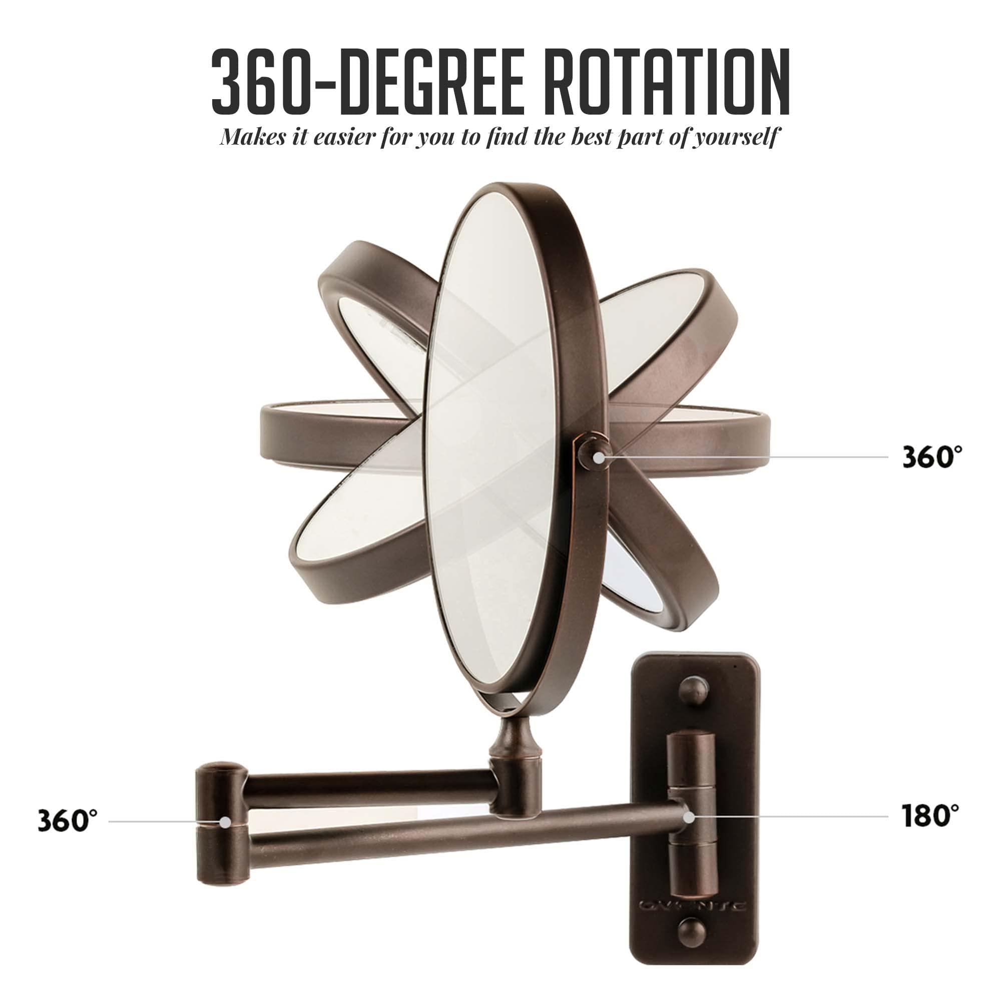 BDELLIUM TOOLS Bdellium Tools Professional Makeup Brush SFX Glue Removing Brush Set 2 PC.