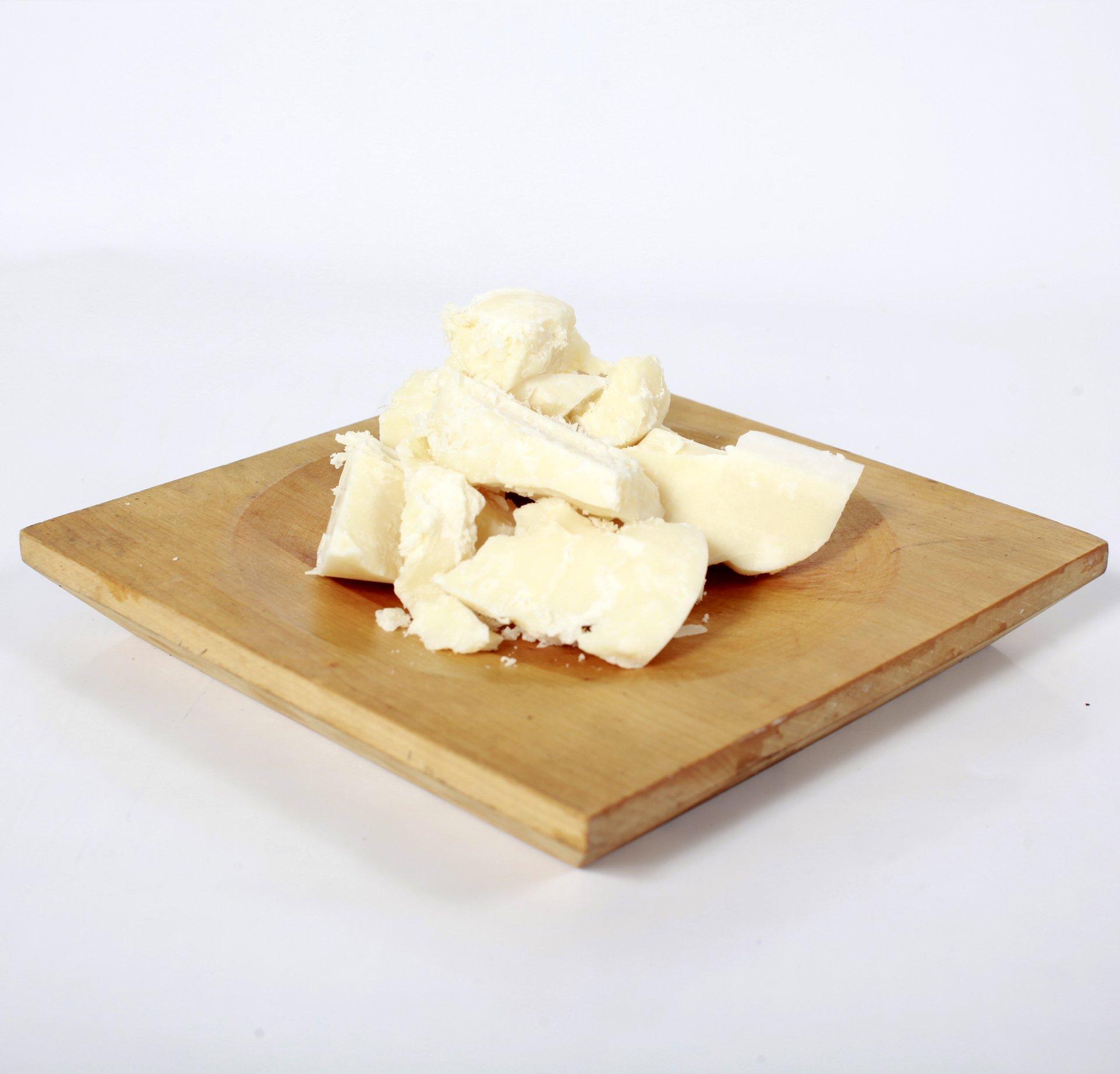 Lipstains Gold Lipstains Gold All-In-One Lipstick - Super Rich Conditioning Ingredients, Amazing Staying Power, Smudge Proof and a Diverse Color Range - From the UK (Plum)