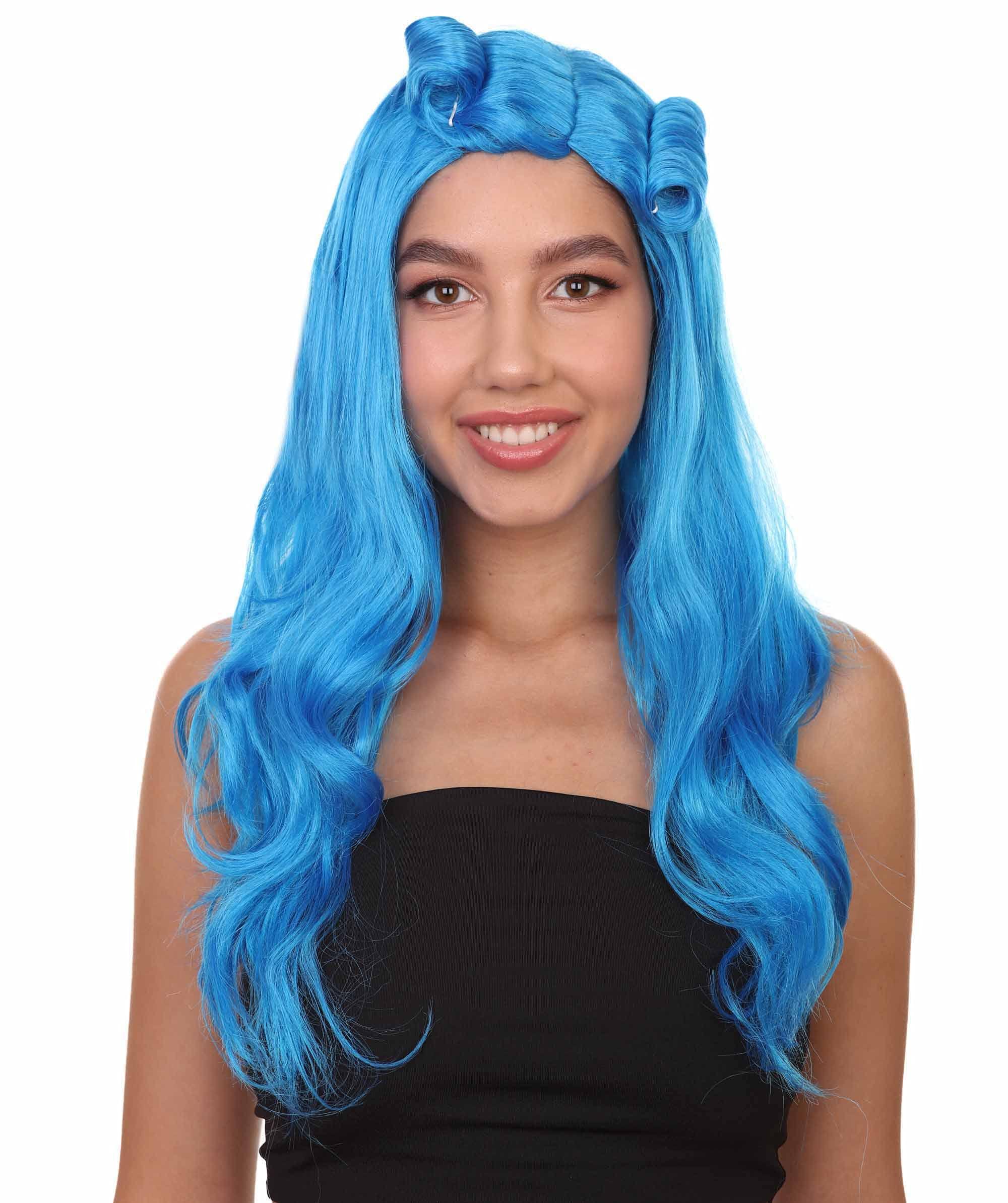 REVLON Revlon PhotoReady Candid Natural Finish Foundation, with Anti-Pollution, Antioxidant, Anti-Blue Light Ingredients, 540 Walnut, 0.75 fl. oz.