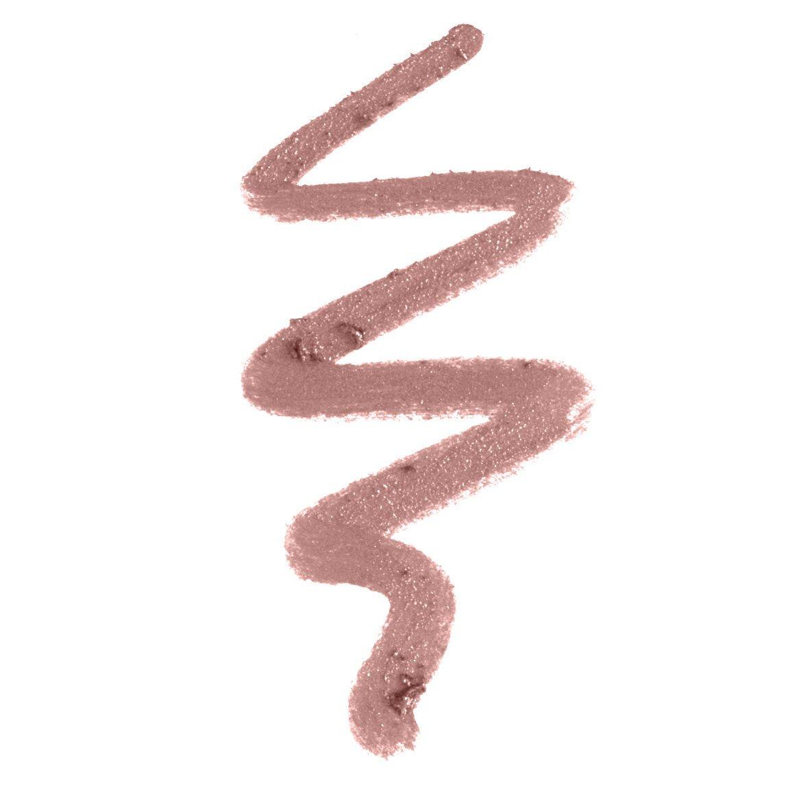 CHARLOTTE TILBURY CHARLOTTE TILBURY Colour Chameleon colour-morphing eyeshadow pencil,dark pearl