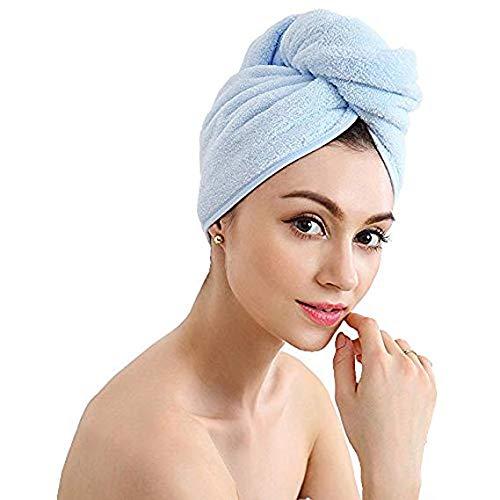 MAC MAC M.A.C Ximal Viva Glam Matte Lipstick- VG9 Viva Equality (.12 oz/3.5g)