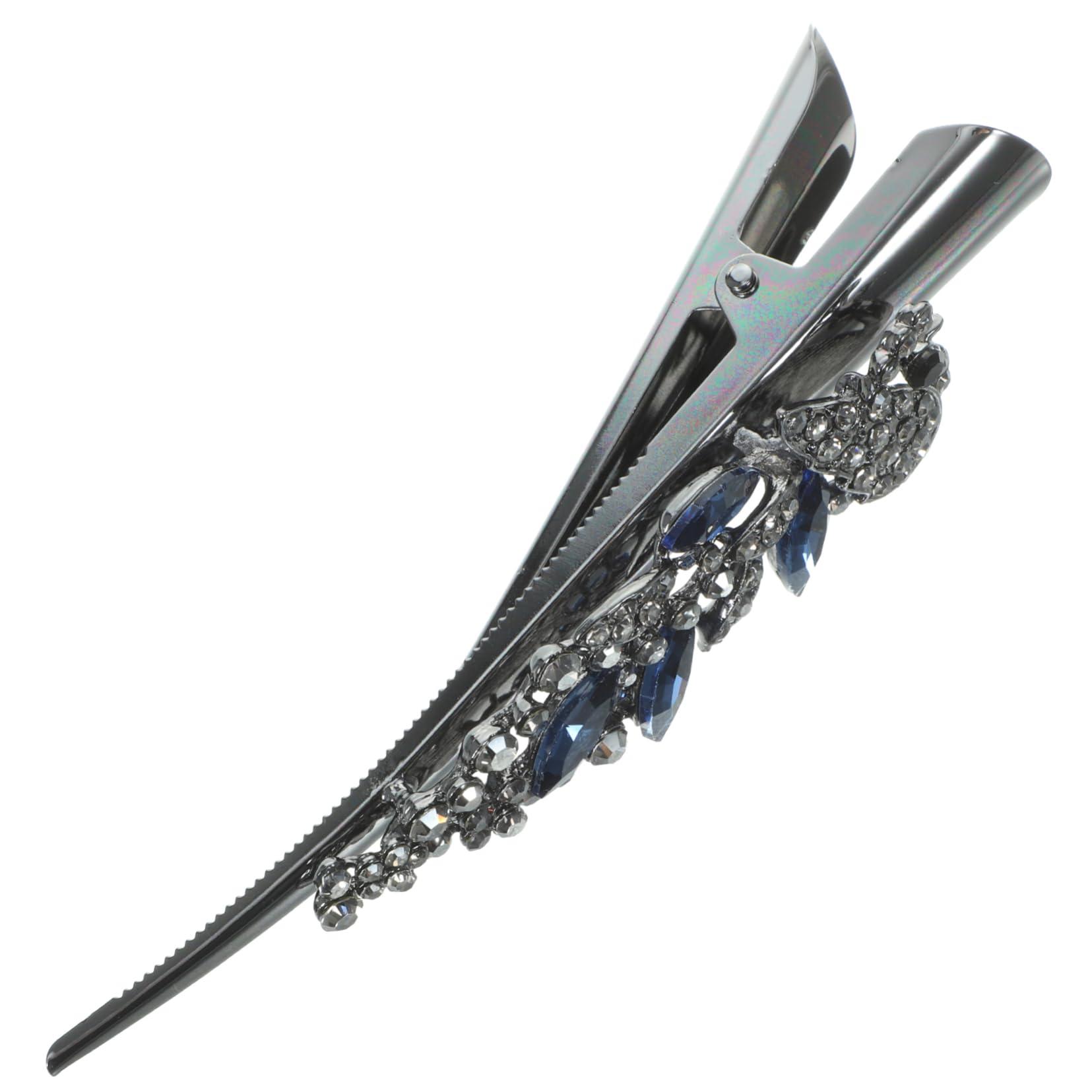 OutSpry OutSpry Travel Makeup Bag with Wristlet [Creamy PU Vegan Leather] Large Capacity Makeup Pouch Cosmetic Bag Water-Resistant Toiletry Bag, Cookie Yellow