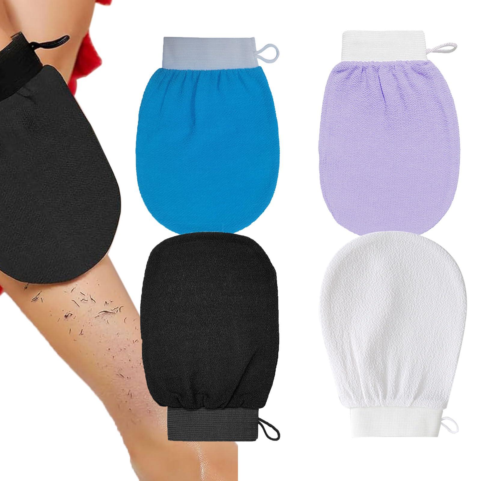 BRONC BRONC 50PCS Tattoo Cartridge Needles 1205M1-5M1#12 Standard 0.35mm 5 Magnum Shader Disposable Tattoo Needles for Rotary Tattoo Machines