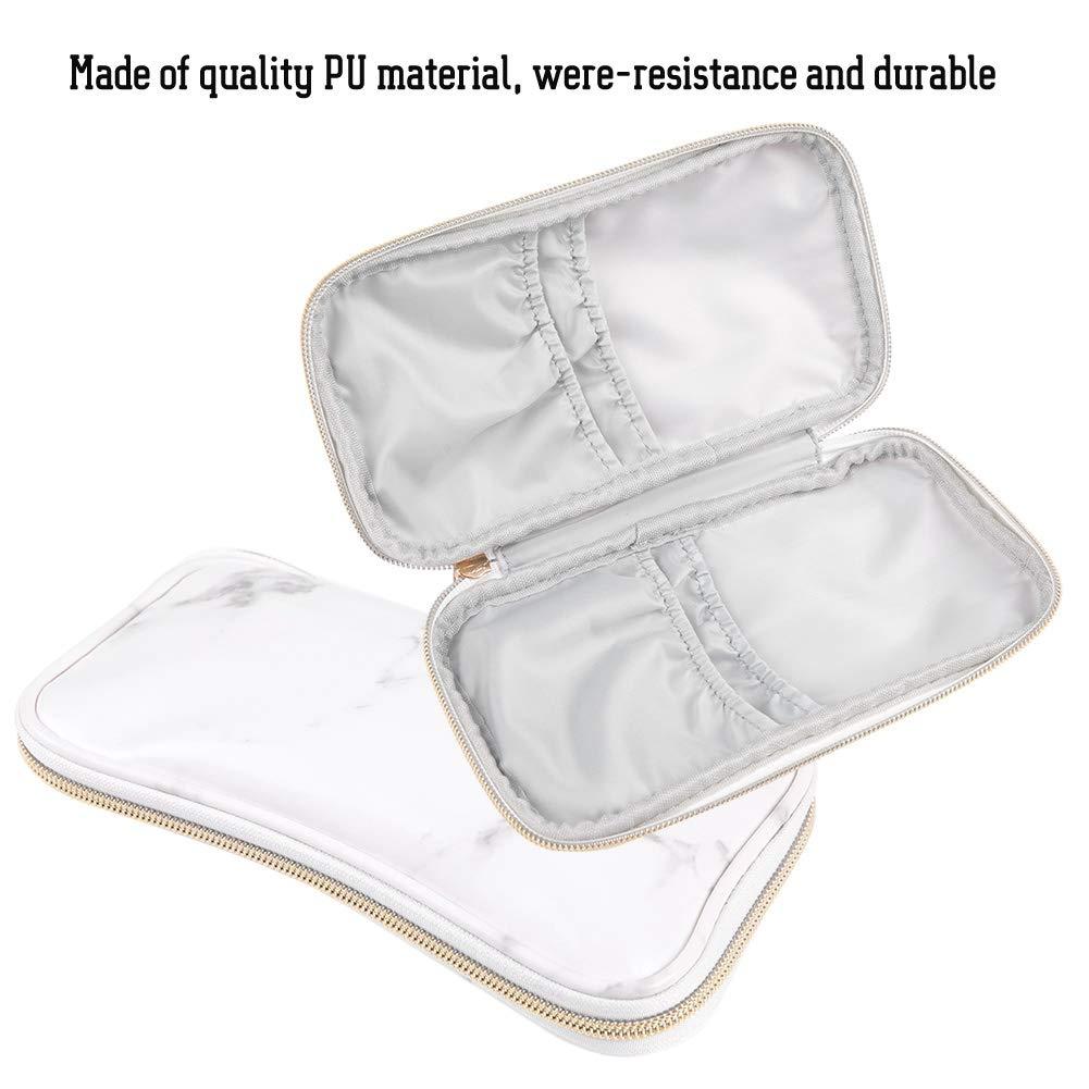 EzFlow Ez Flow TruDIP Powder - 2 Oz (Flirty Fiesta - EZFTD67313)