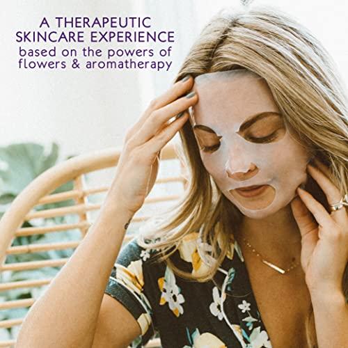 Tom Ford Tom Ford Shade And Illuminate Soft Radiance Foundation SPF 50 1.0 oz / 30 ml - 1.3 NUDE IVORY