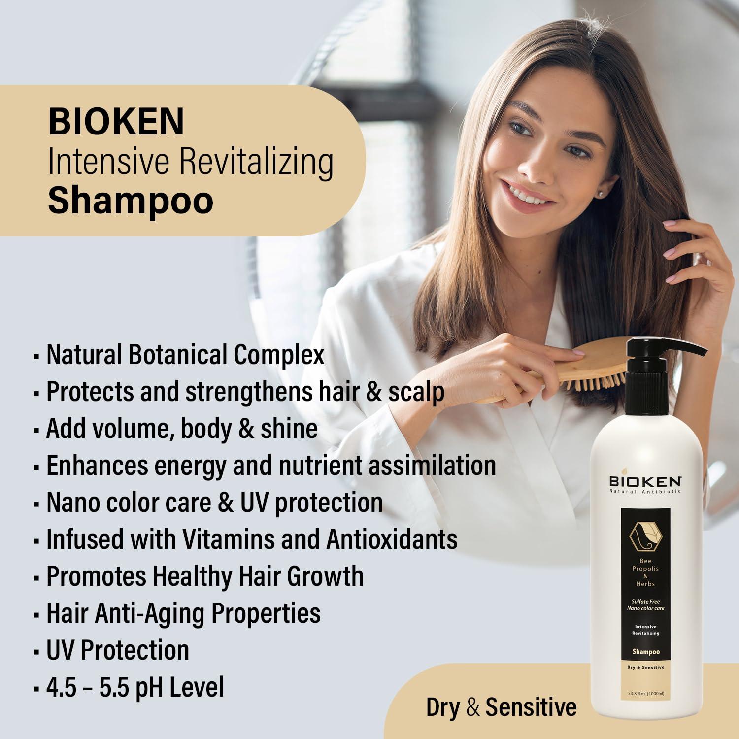 Chantecaille Chantecaille Faux Cils Longest Lash Mascara - Black Mascara Women 0.32 oz