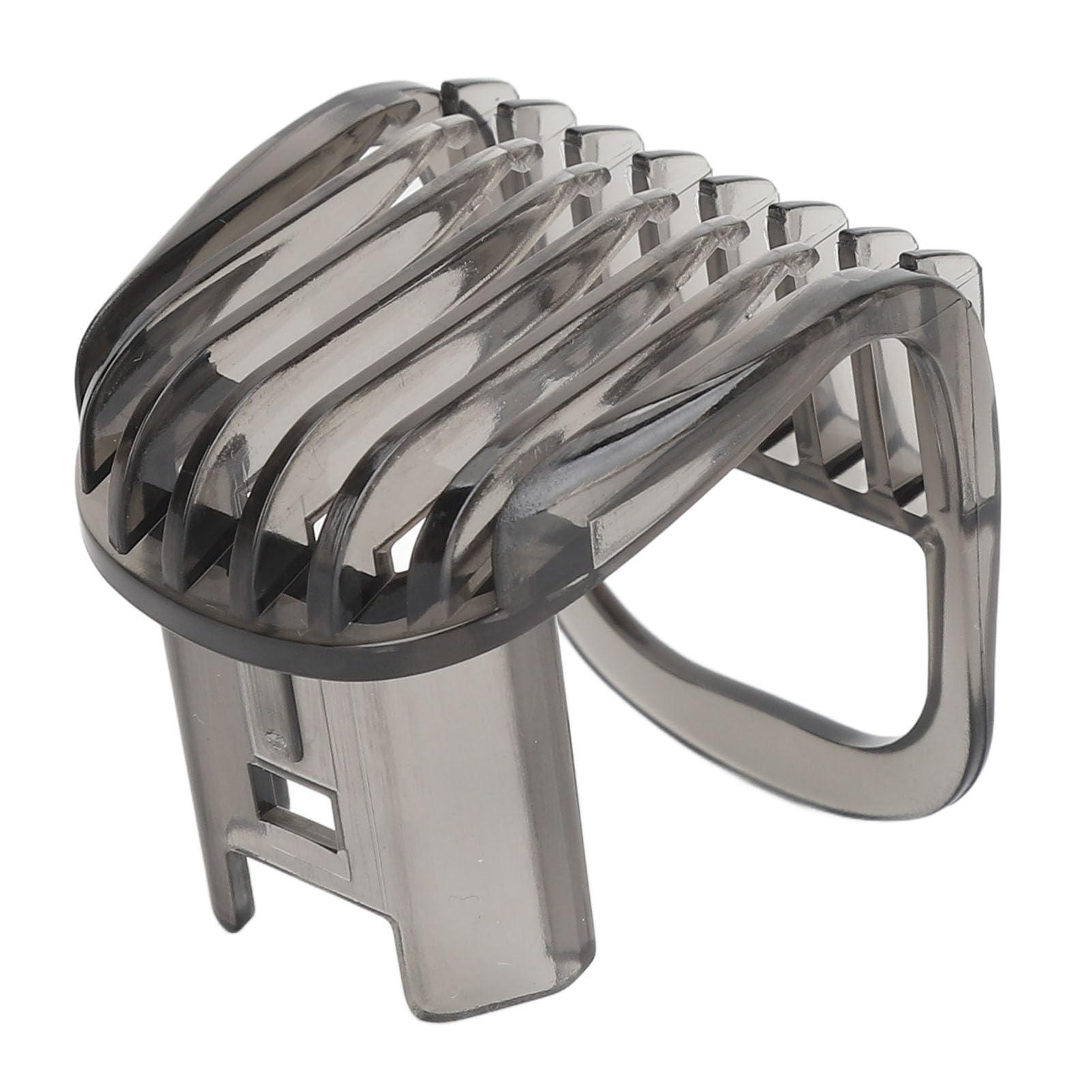 DupakSYS 4 oz Small Plastic Containers with Lids + 2oz Black & Clear Lids (Set of 48) Plastic Jars with Lids Cosmetic Jar - for Lip Scrub, Cream, Slime, Craft Storage