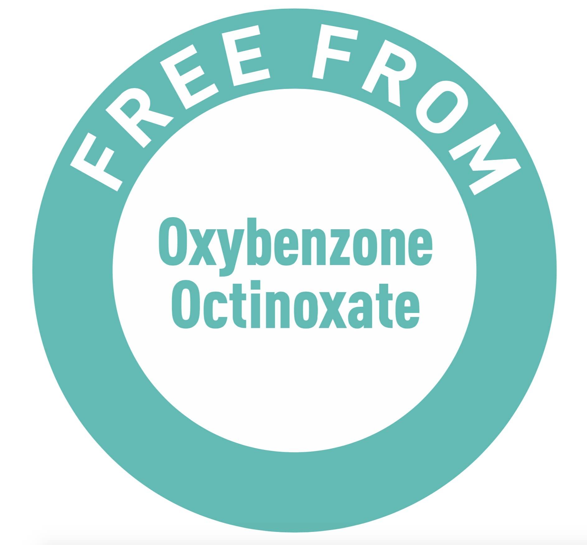 Banana Boat Banana Boat Sport Ultra SPF 50 Sunscreen Spray Twin Pack | Banana Boat Sunscreen Spray SPF 50, Spray On Sunscreen, Water Resistant Sunscreen, Oxybenzone Free Sunscreen Pack, 6oz each (Pack of 2)