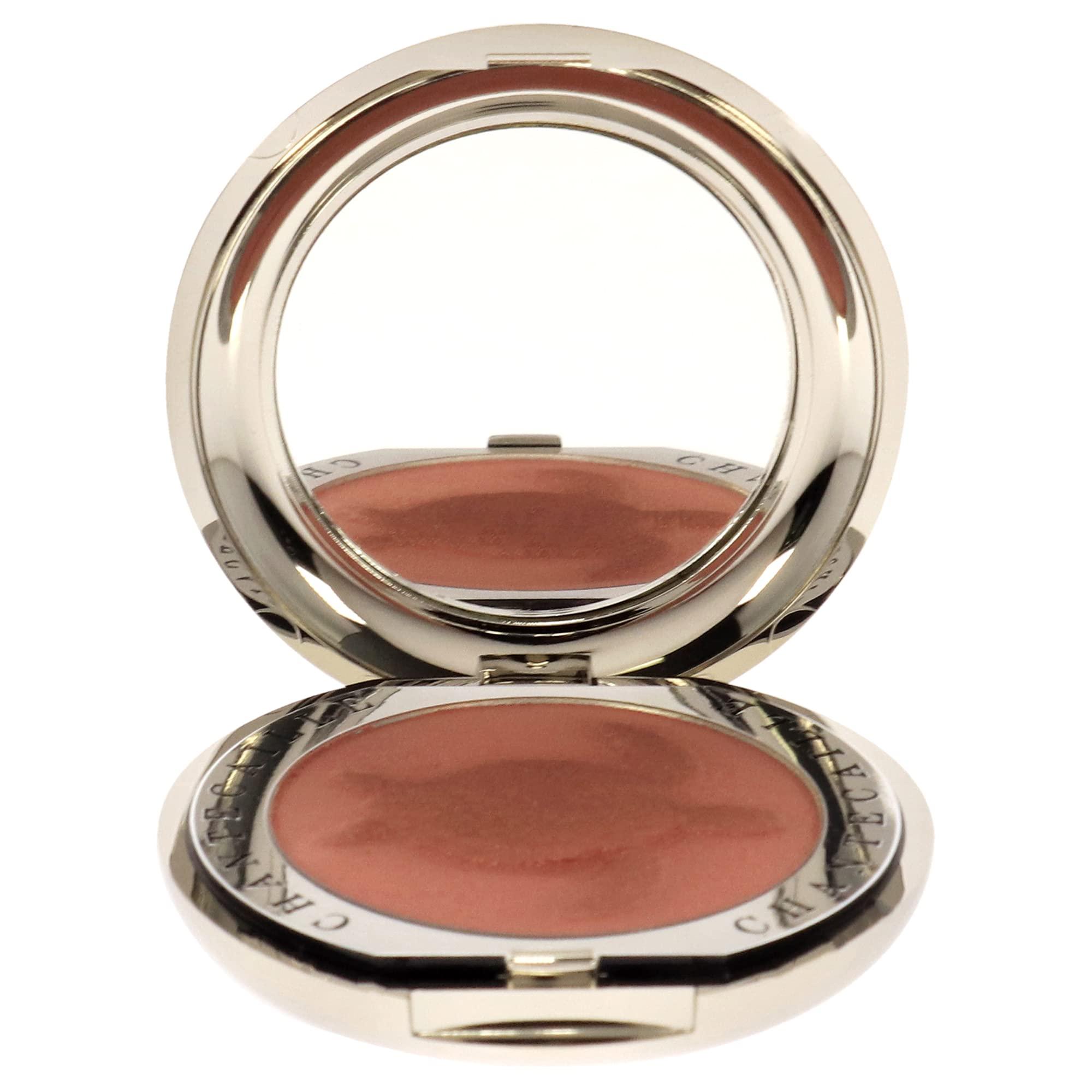Chantecaille Chantecaille Check Shade - Grace Blush Women 0.08 oz