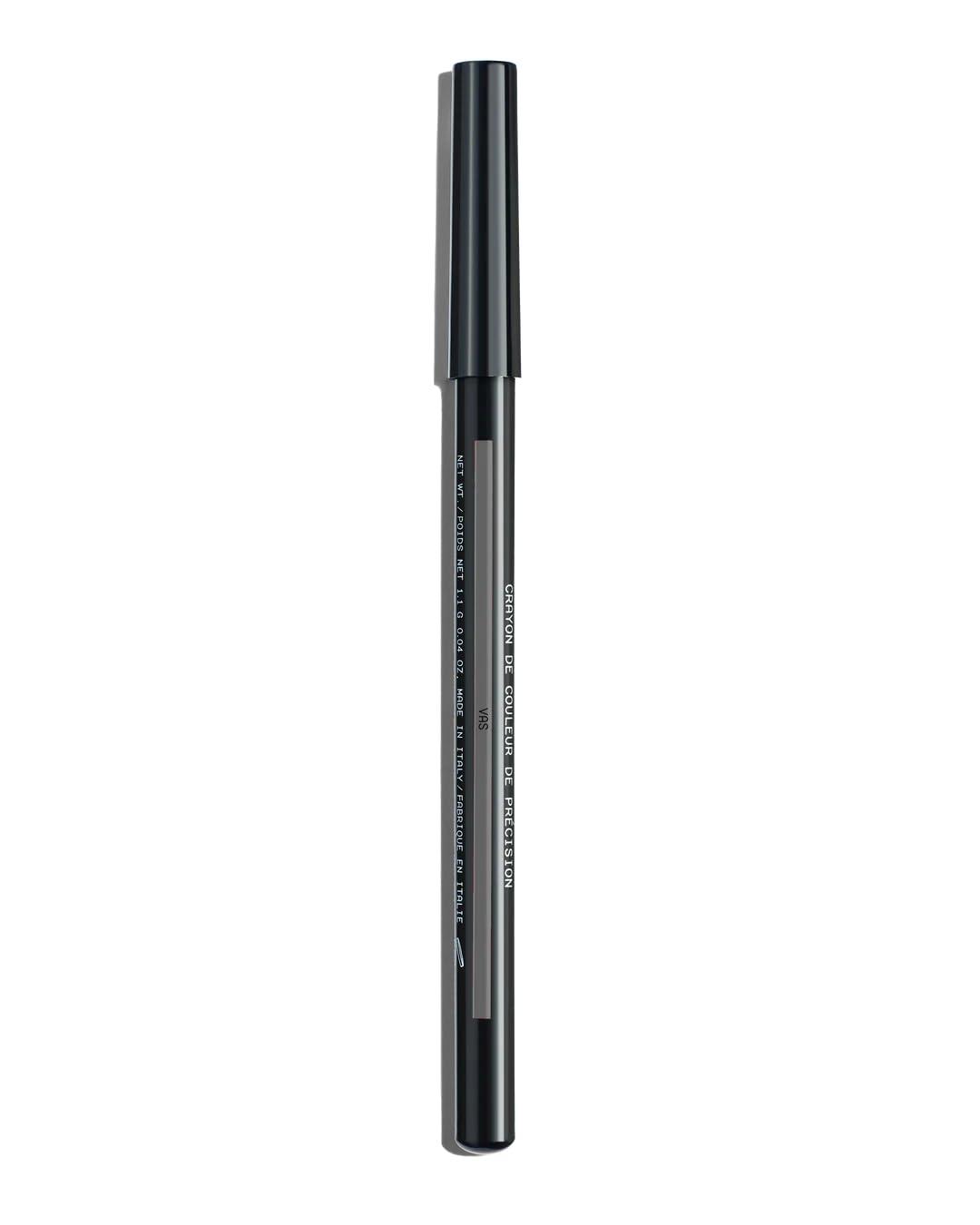 NINETEEN NINETY NINE 19/99 - Precision Color Pencil | All-Over Face Color | Cruelty-Free, Vegan, Responsible Beauty (1.1 g | Vas)