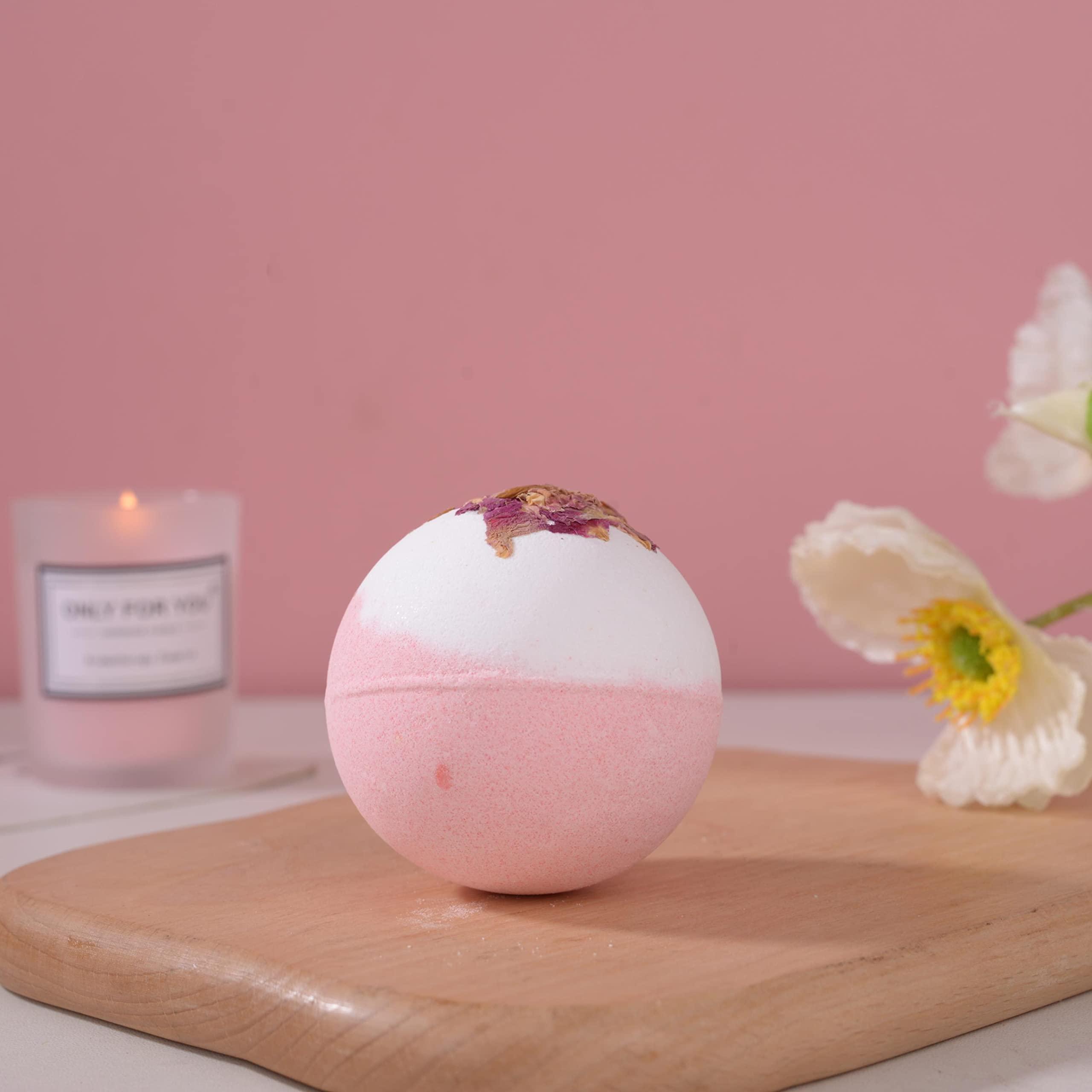 JUPOZOP JUPOZOP Sisters Gifts from Sister Gift for Women Birthday Gifts for Sister Gifts for Best Friends Female, Birthday , Sister Gifts for Thanksgiving/Christmas/Graduation/Mother\'s Day/ Sister 12pcs