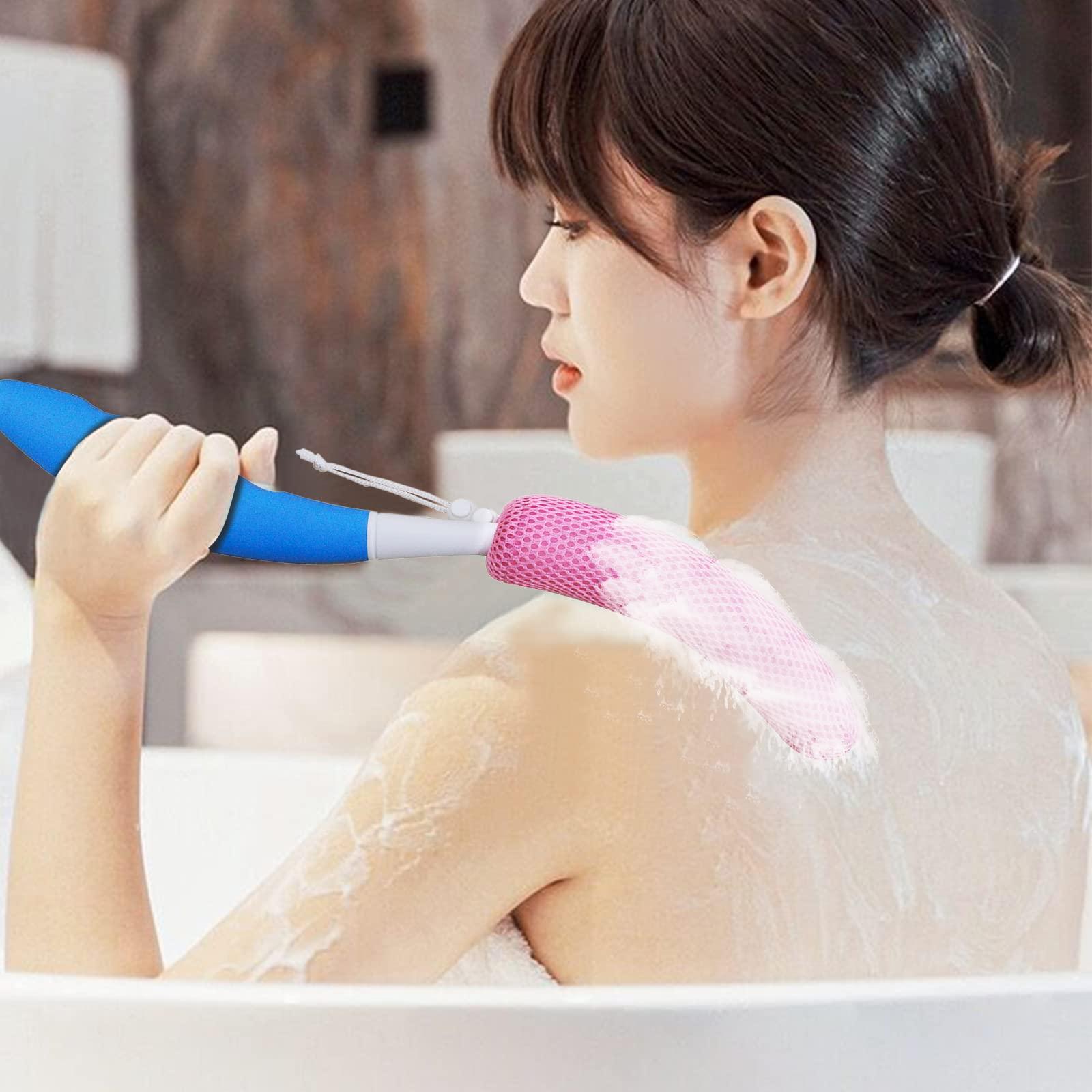 Zinka Zinka Clear SPF 30 Zinc Oxide Sunscreen