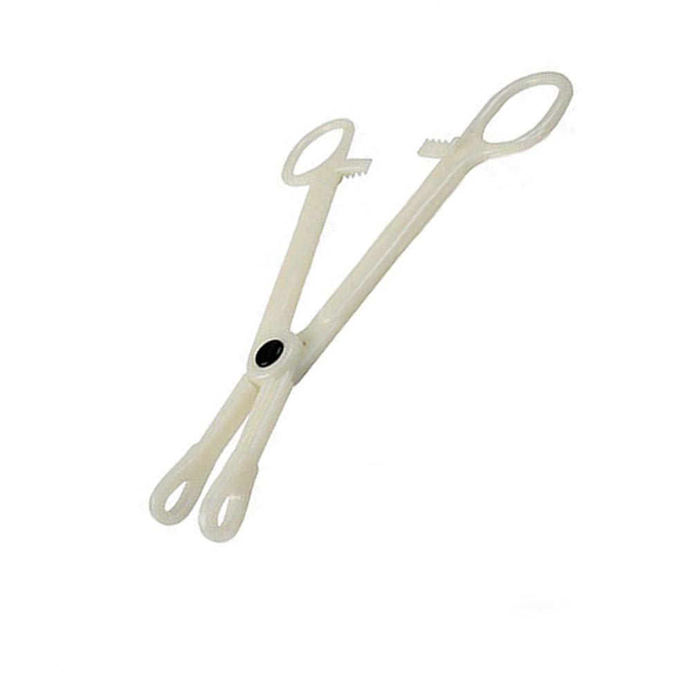 Pierce Plex Belly Ring Piercing Kit 13 Pieces