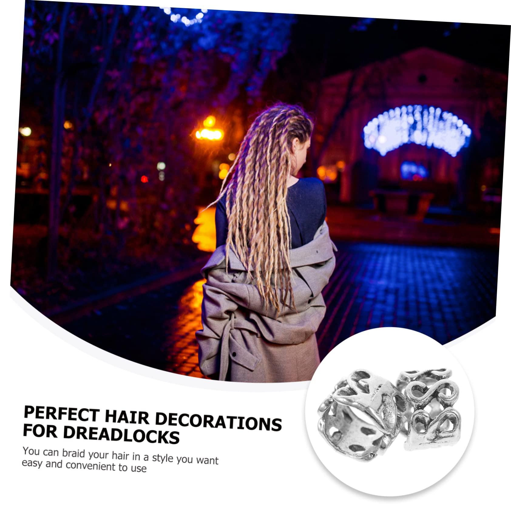 LAURA GELLER NEW YORK LAURA GELLER NEW YORK Baked to Go Trio: Balance-n-Brighten Foundation, Deep + Blush-n-Balance Blush, Pink Buttercream + Bronze-n-Brighten Bronzer, Deep - Travel Size