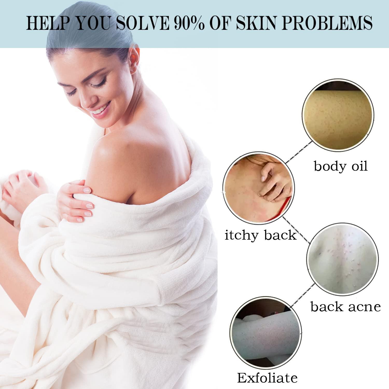 Generic No Day But Today Temporary Tattoo Sticker (Set of 4) - OhMyTat