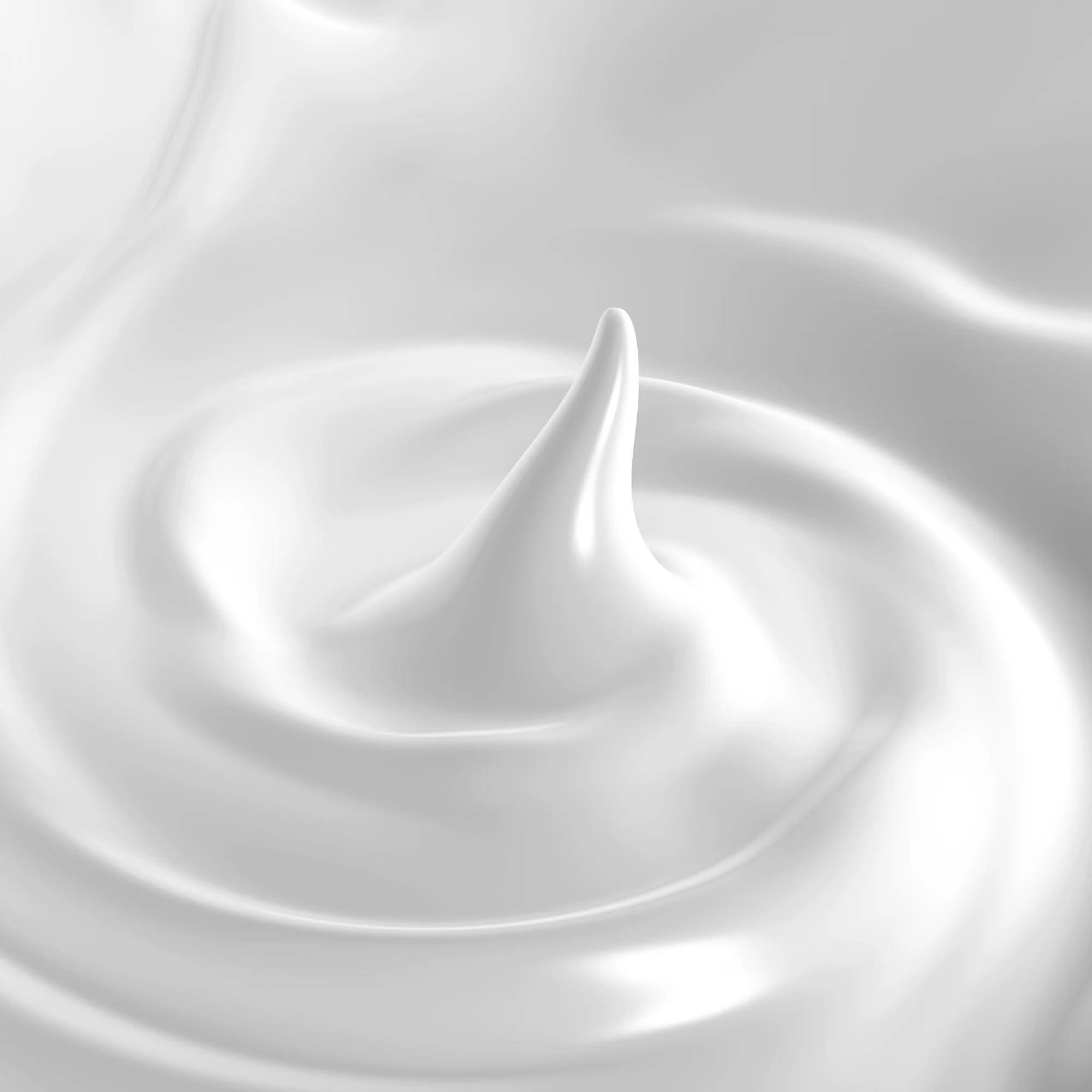 SAINT JANE SAINT JANE - Hydrabloom Body Silk | Luxury, Floral-Infused, Clean Skincare (4 oz | 120 ml)