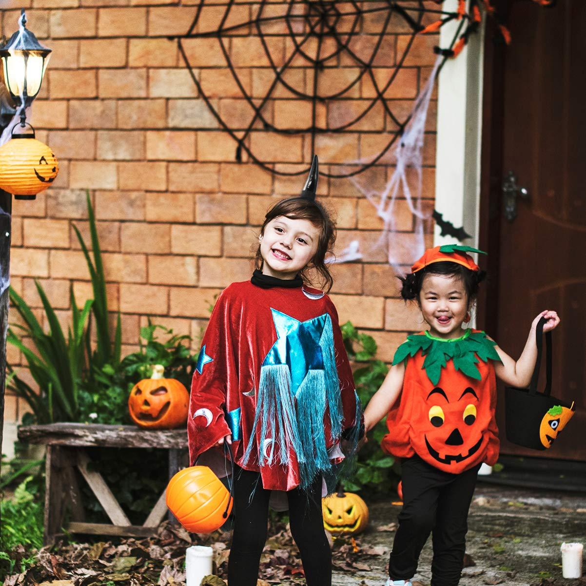 BesYouSel BesYouSel 6-Color Powder Highlight Blush Palette & Contour Adjustment Board, Side Face Contouring Powder Makeup Long-Lasting Brightening Makeup Even Skin Tone Trimming Cheeks