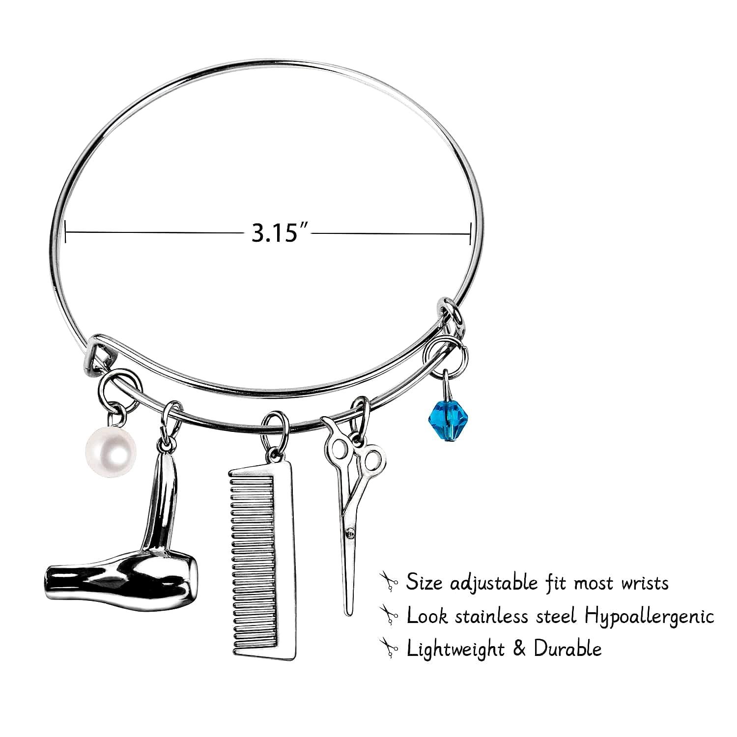 BoomBoomGifts BoomBoomGifts Best Hairdresser Gifts,Gifts for Hairdressers,Appreciation Gifts for Hairstylist,Barber Gifts for Women,Hairstylist Mugs,Hair Stylist Gifts,Hairdresser Gifts for Women