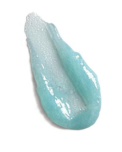 Bliss Bliss Hot Salt Scrub, Self-Heating Body Polish | Warming Scrub to Exfoliate, Heal, and Smooth Skin | Straight-from-the Spa | Paraben Free, Cruelty Free | 10.6 oz