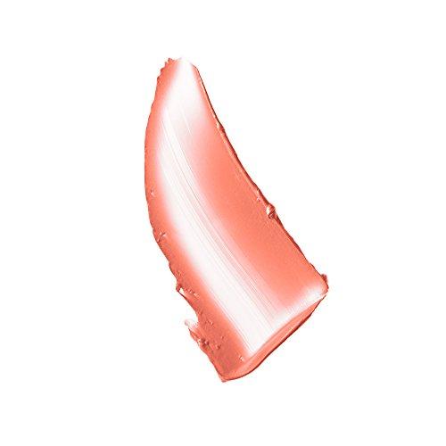 NARS NARS Sheer lipstick - barbarella by nars for women - 0.12 oz lipstick, 0.12 Ounce