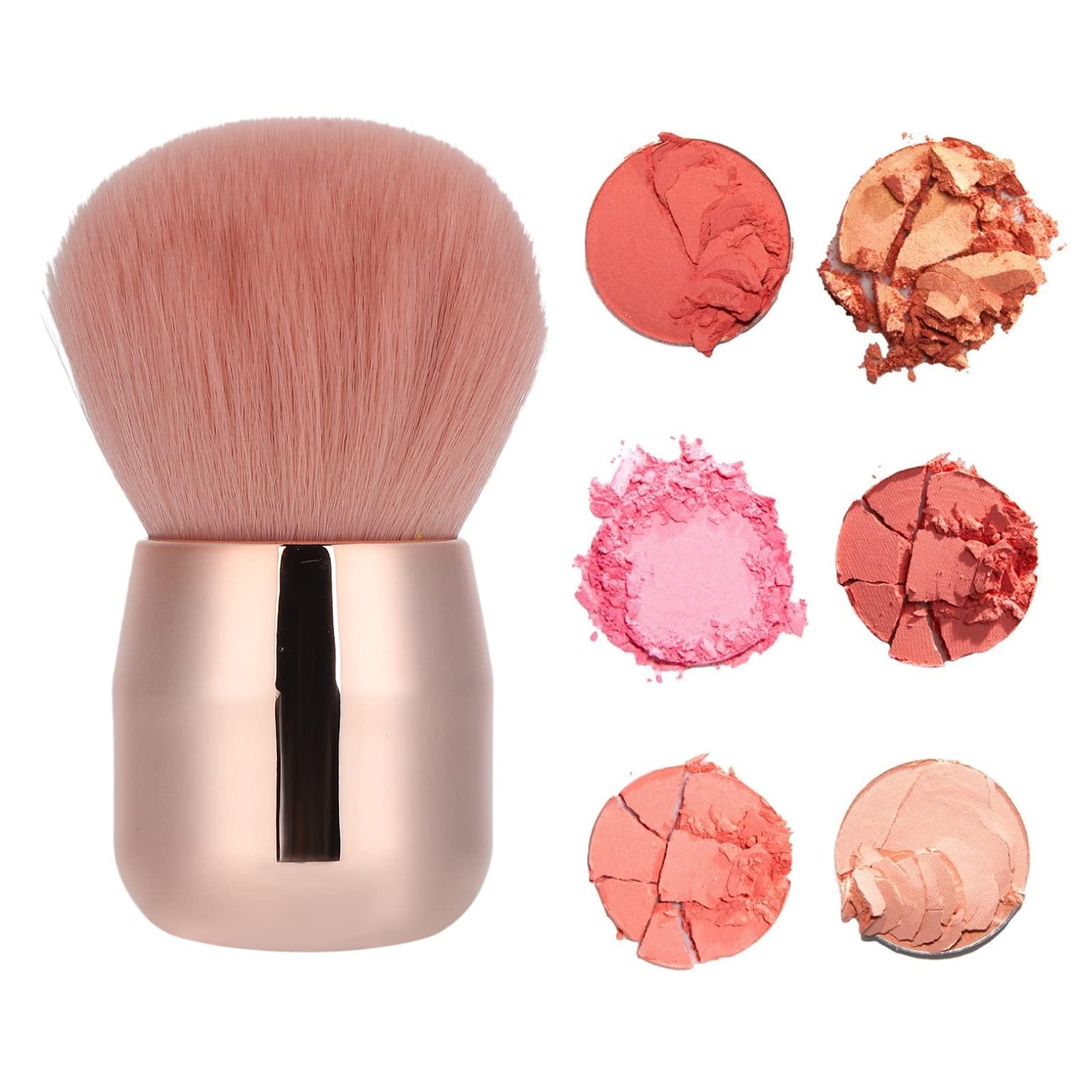 Method Method Body Wash, Simply Nourish, Paraben and Phthalate Free, 28 oz & Body Wash, Pure Peace, Paraben and Phthalate Free, 28 oz