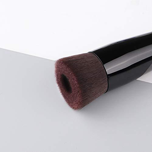 ANNE'S GIVERNY Anne's Giverny Liquid Foundation Brush Perfect Concave Face Makeup Brush