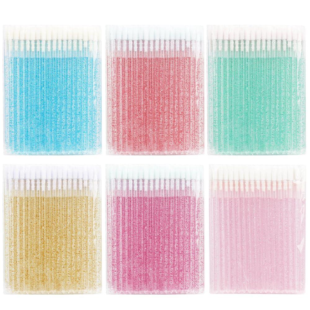 AU-THEN-TIC AU-THEN-TIC French Curly Braiding Hair 22 Inch French Curl Wavy Braids Spiral Curl Bouncy Braiding Hair for Goddess Box Braids Crochet Hair Extensions (9 Bundles (Pack of 3), P4/30/613)