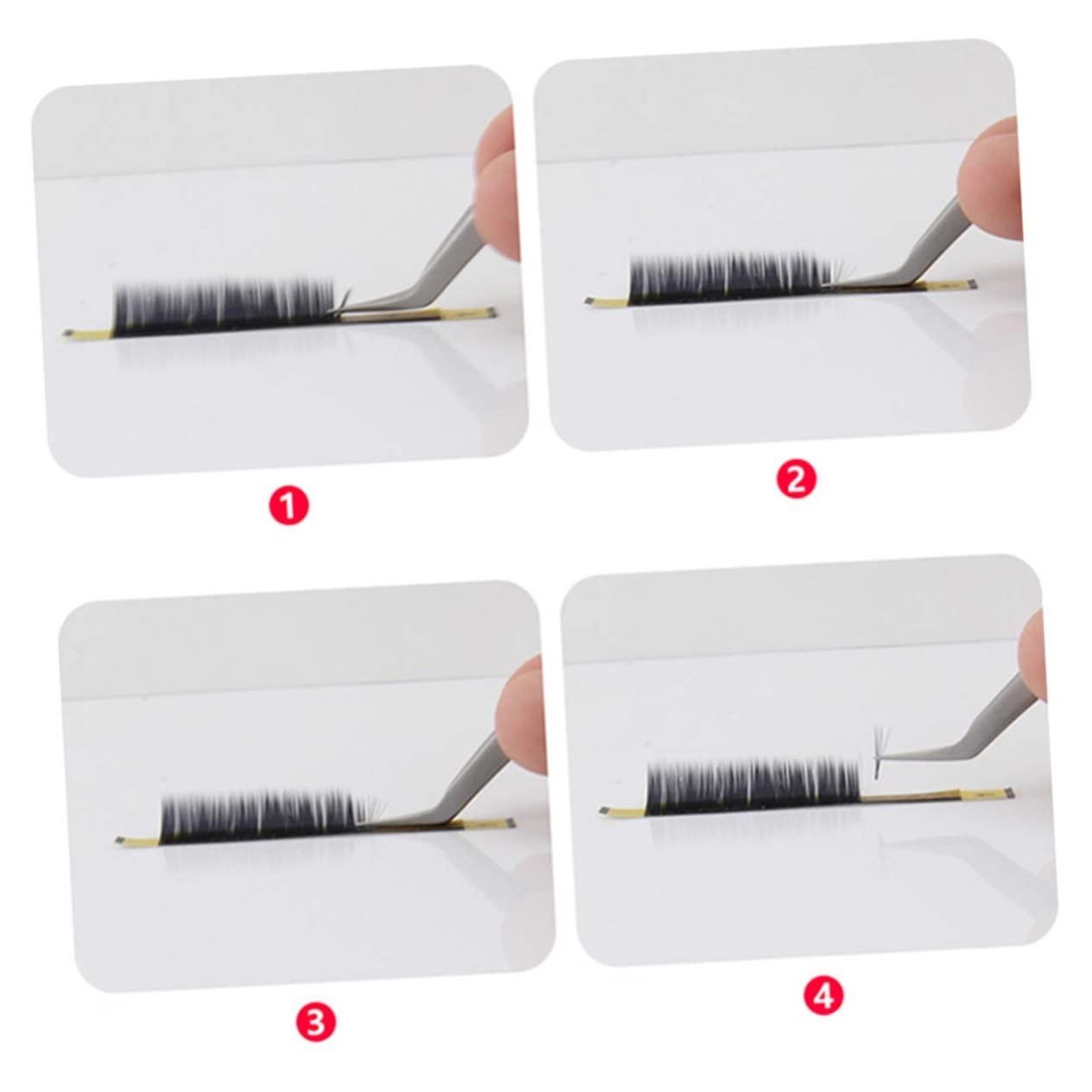 MAC MAC Eyeshadow Honey Lust