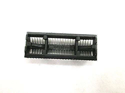 USonline911 Shaver Razor Cutter for Braun 3010, 3011, 3012, 3025, 3500, 3510, 3511, 3512, 3525, 3520, 3550