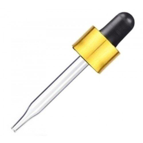 Glitteratzi Glitter Palette Hard Candy Glitteratzi Glitter Palette (Electric Sunset #1439)