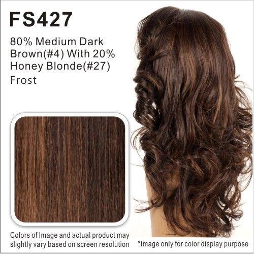 CSB CSB Deluxe Chrome Razor and Brush Stand - The Best Safety Razor Stand. This Will Prolong The Life Of Your Shaving Brush