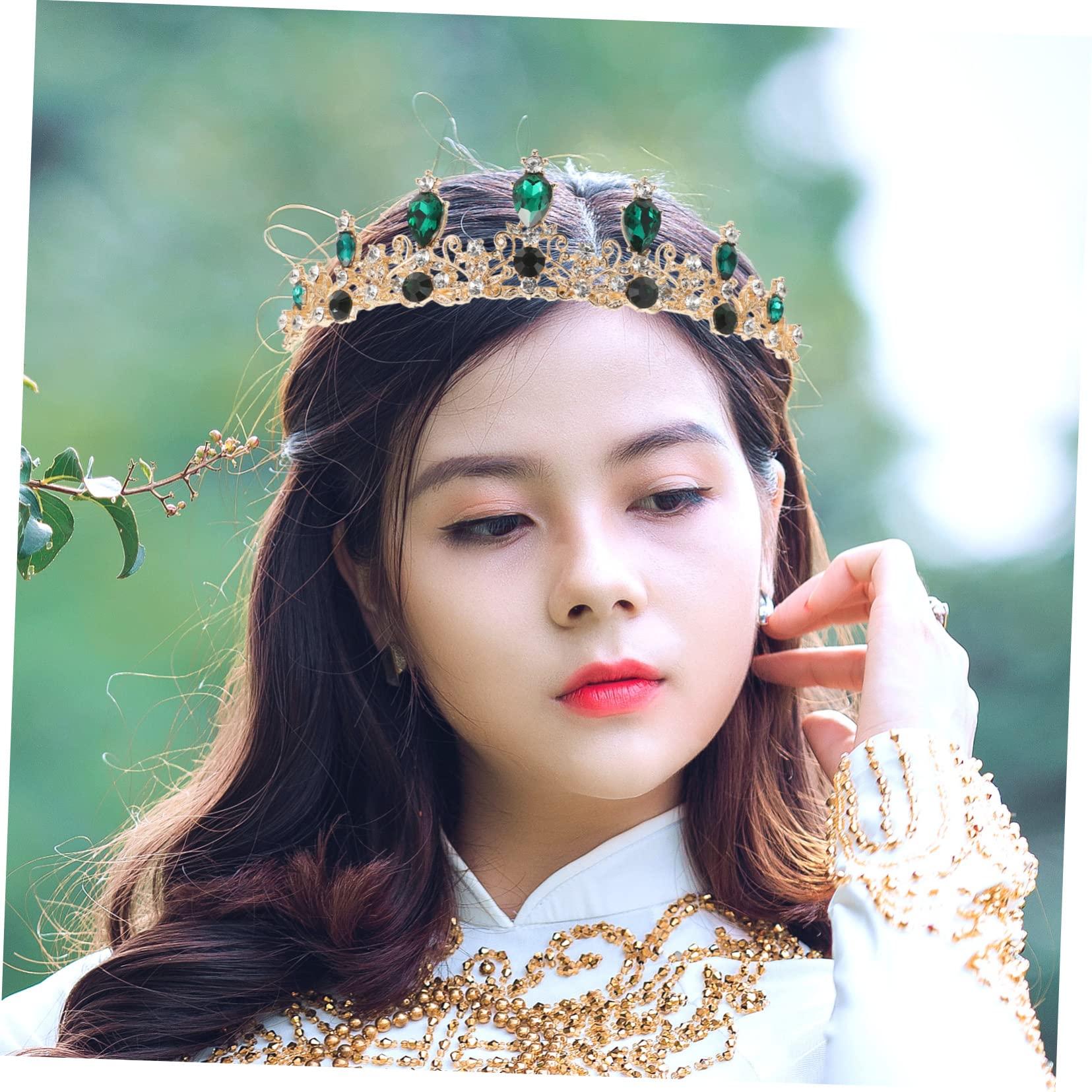 ONEART ONEART 2Pcs Clear Pink Floral Makeup Toiletry Bag Multipurpose Travel Carry Cosmetic Organizer Transparent Storage Bag