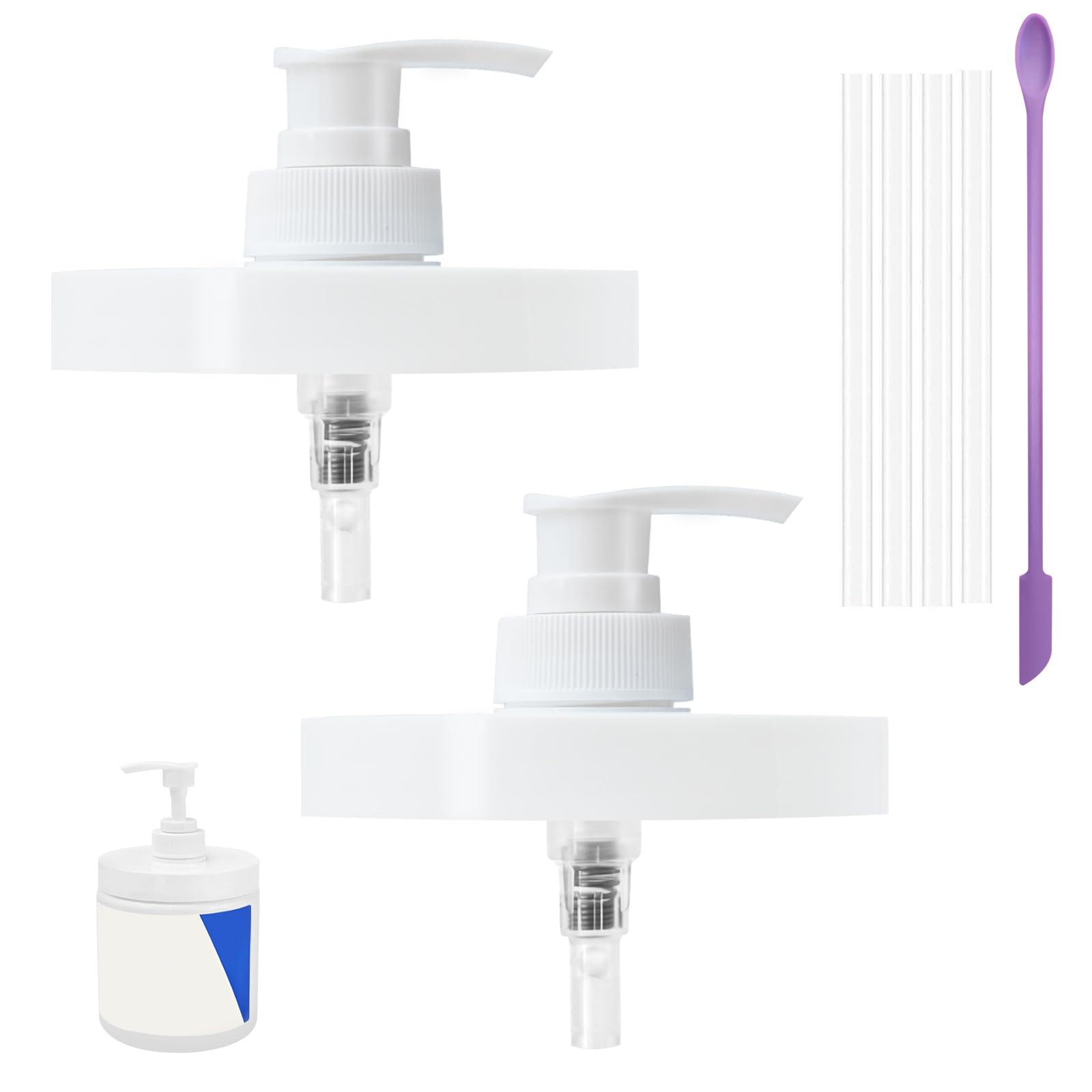 VINCENT LONGO VINCENT LONGO Silk Velour Lipstick, Dana