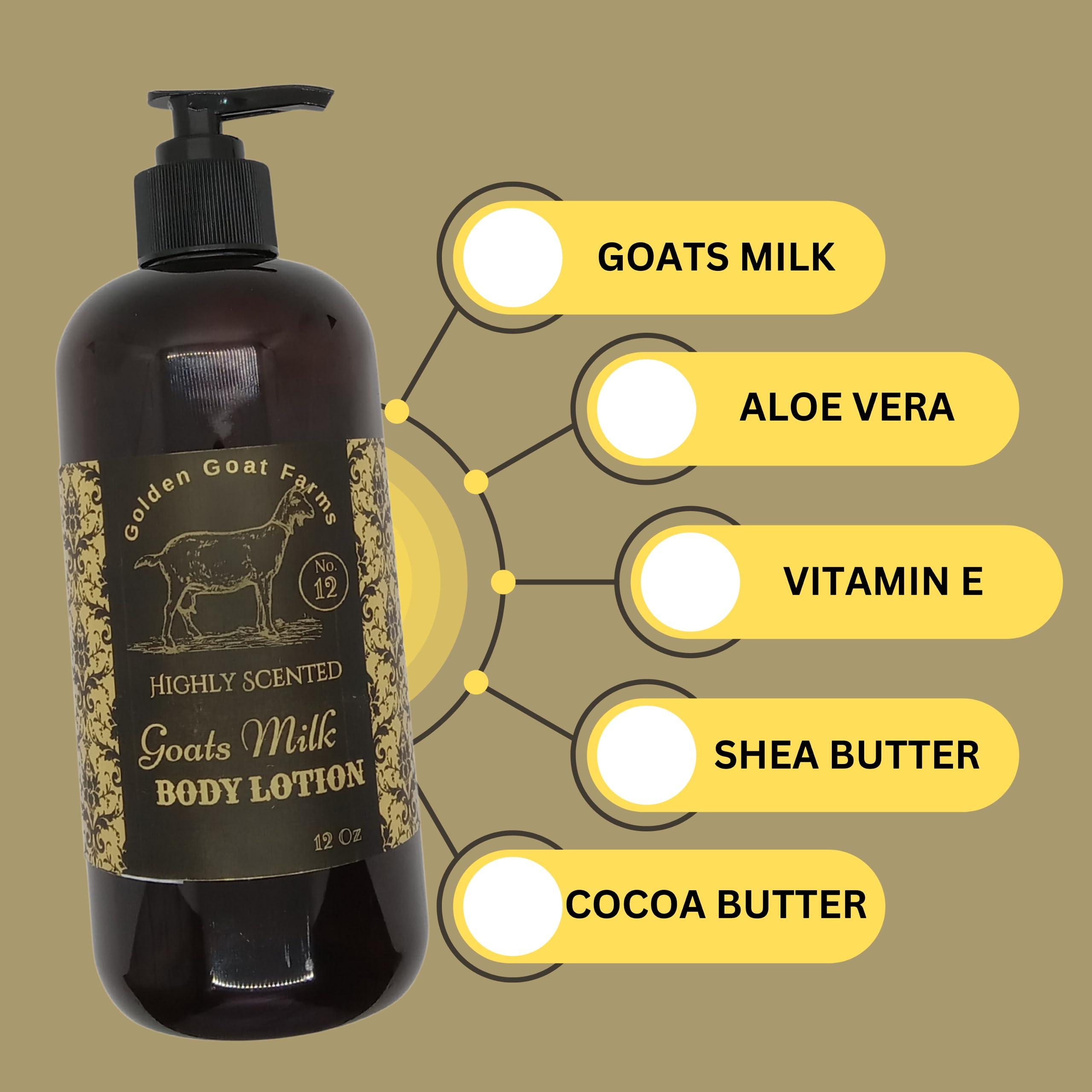 Greenwich Bay Trading Co. Greenwich Bay Trading Co. Botanic 10.5oz Soap, Passion Flower and Olive Oil