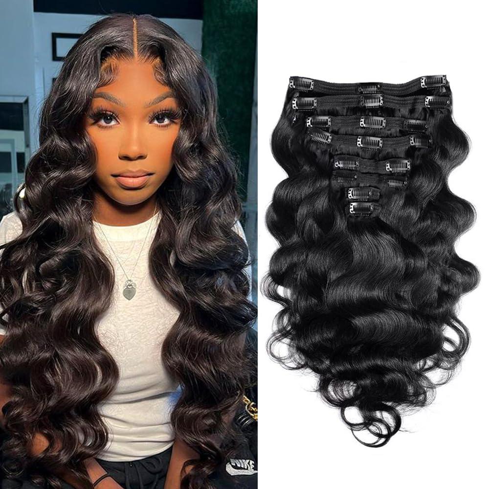 R+Co R+Co Crystal Halo Balancing Scalp Scrub + Shampoo | Purifies + Cleanses + Balances | Vegan + Cruelty-Free | 3 Oz