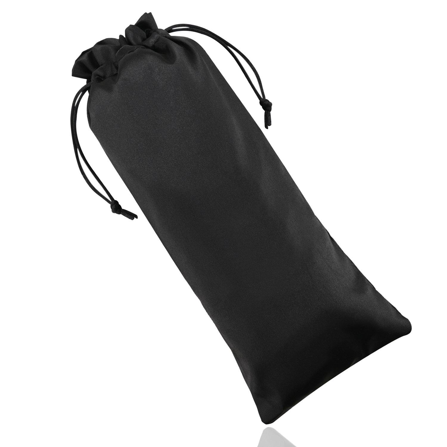 Vtrem Vtrem Duo Eyebrow Brush 2 Pack Professional Angled Eye Brow Eyeliner and Spoolie Brushes Double Head Makeup Brow Definer Apply for Brow Powders Waxes Gels and Blends