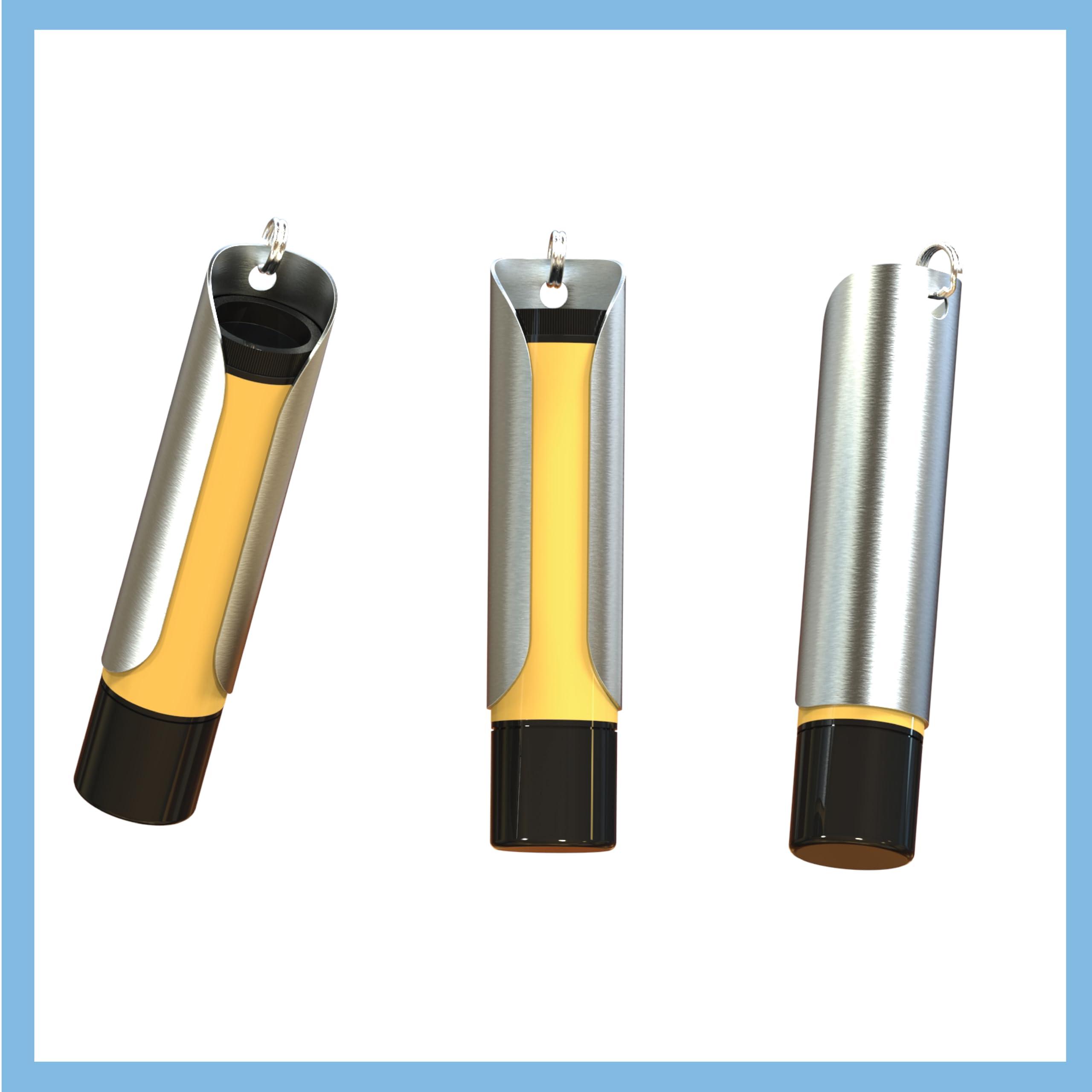 PremiumTT temporary tattoos Italian Flag Temporary Tattoos, Italy Party Favors