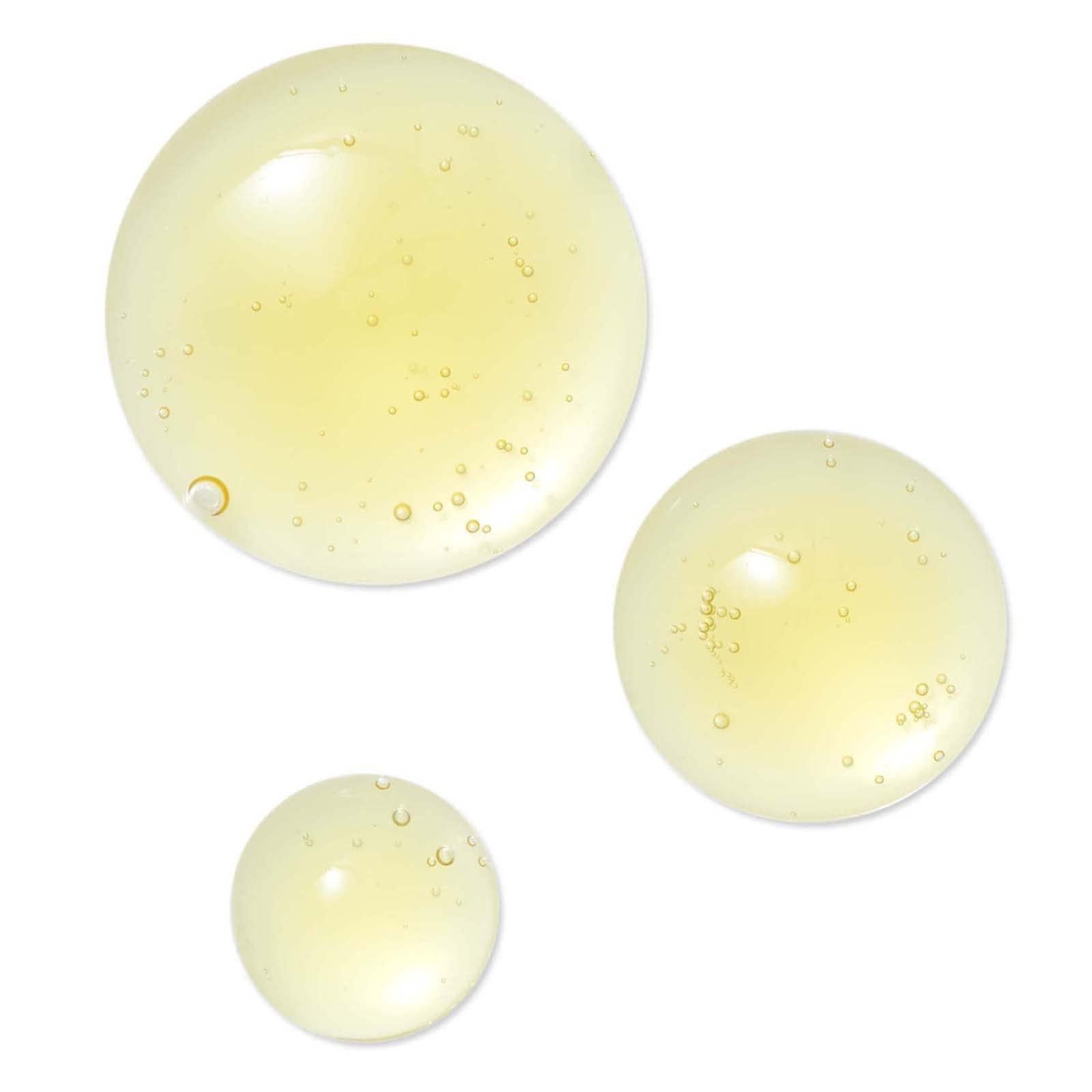 TULA TULA Skin Care Brightening Treatment Drops - Vitamin C Serum, Brightens the Look of Dull Skin & Dark Spots, 1 fl oz.