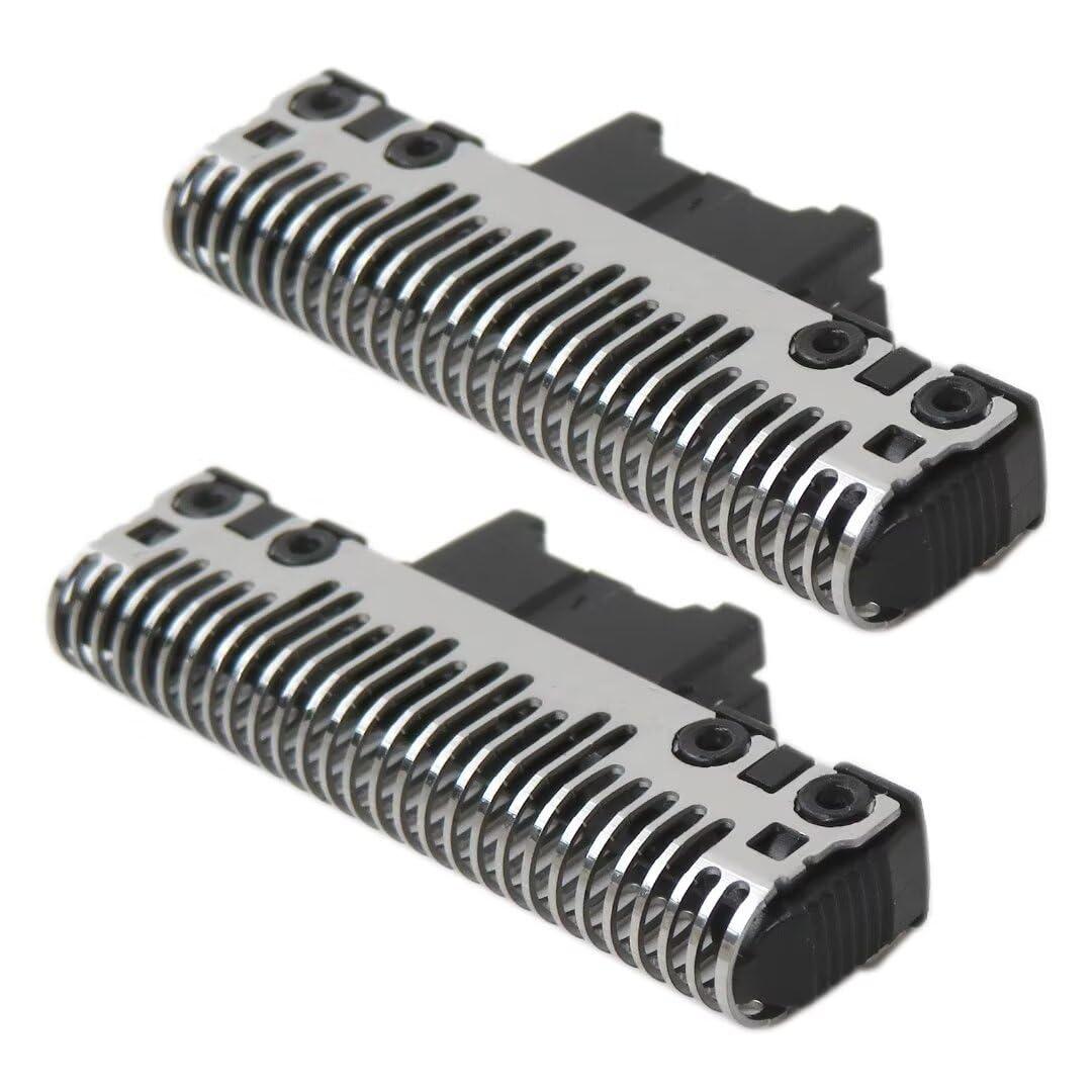 USonline911 2X 2024 Upgraded Shaver Blades Cutter for Panasonic ES8066 ES8067 ES8068 ES8951 ES762 ES765 ES766 ES881 ES882 ES883 ES881SS