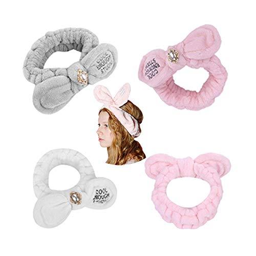 NYX PROFESSIONAL MAKEUP NYX professional glitter goals liquid eyeshadow metropical metropical