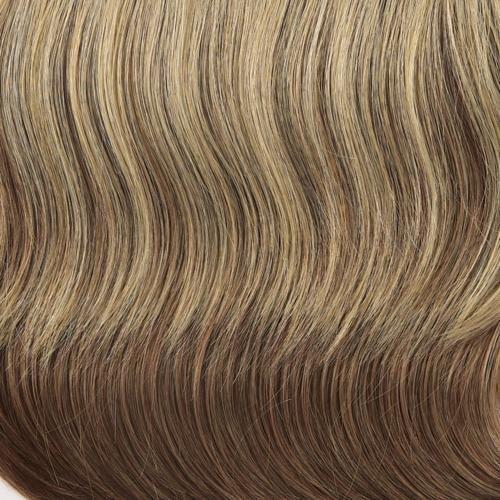 Dr. Willard's DR. WILLARD'S Aloe Gel Moisturizer, 0.02 Pound