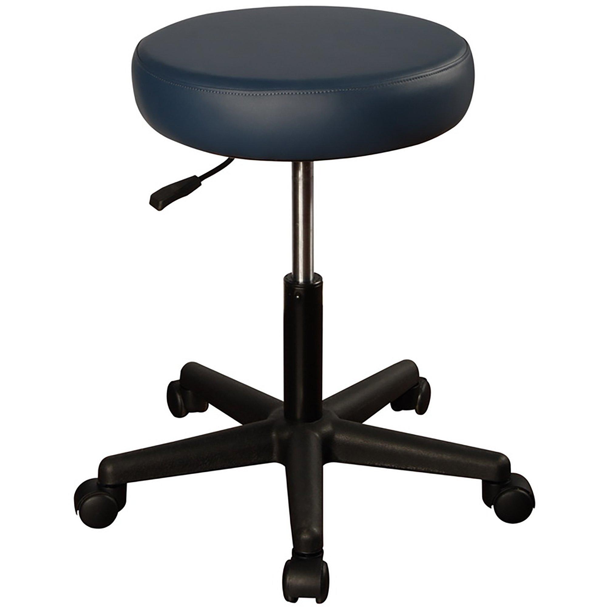 Mt Massage Tables Master Massage Pneumatic Hydrolic Rolling Massage Clinical Spa Tattoo Office Swivel Stool