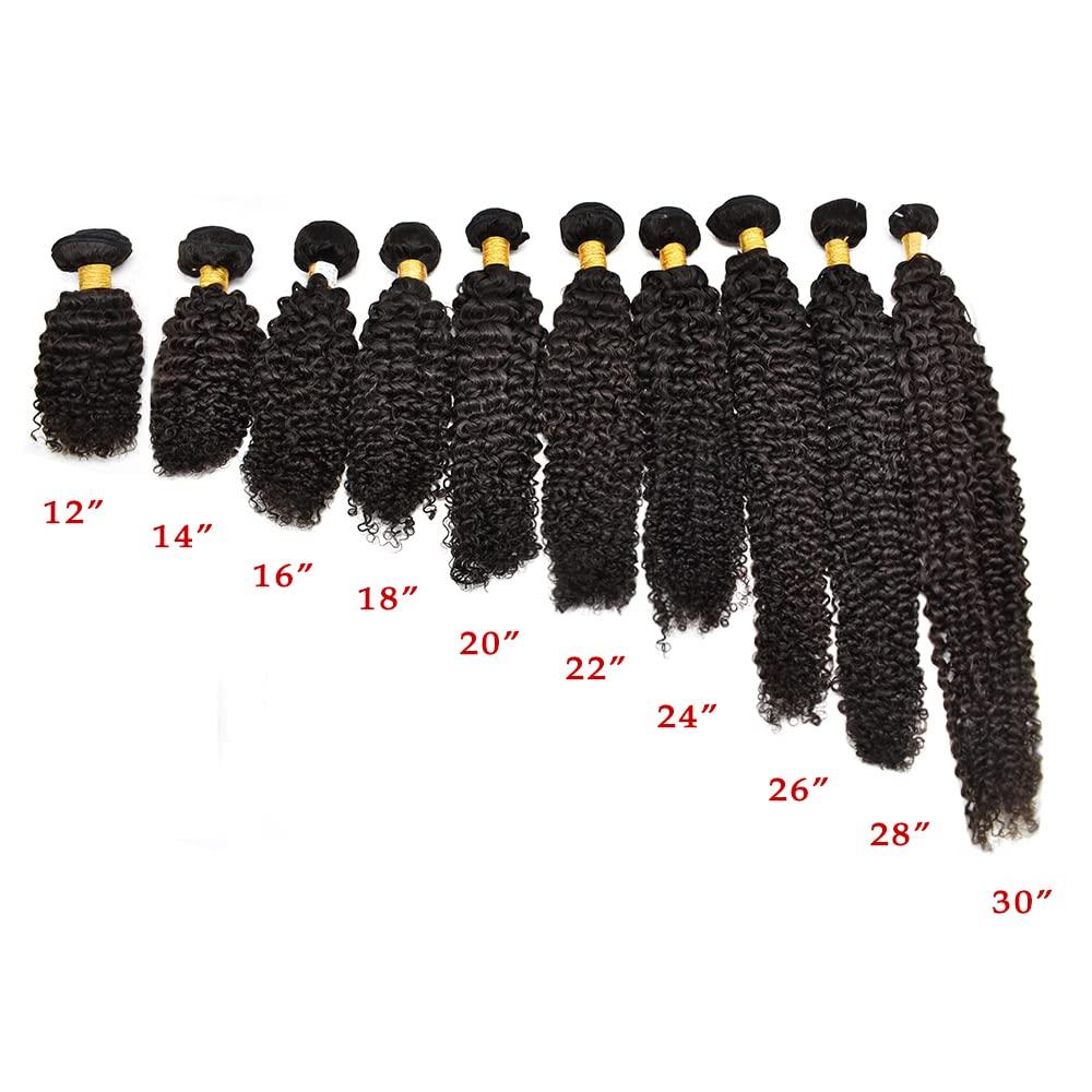 Cardon Cardon Acne Clearing Men's Body Wash, Korean Skin Care, All Natural Green Tea Extract, Sea Buckthorn, & Cica Combat Breakouts, Prevent Body Odor to Deeply Cleanse w/o Stripping (1 PK)