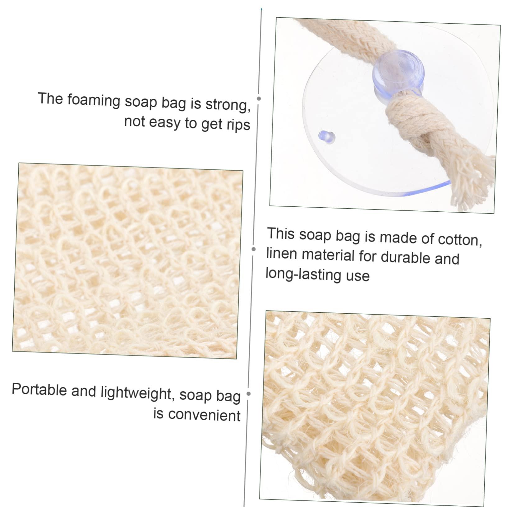 Muyfguo 2Pack 32B Series 3 Electric Shaver Replacement Head Accessories for Braun S3 Foil & Cutter Razor Heads, Applicable for Braun S3 3040s 3010s 310s 3000s 3050cc 3080s 390cc Etc