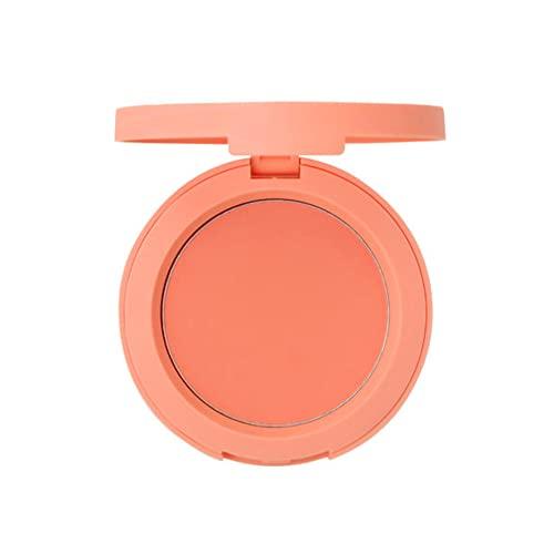 3CE 3CE Face Blush Mood For Blossom Stylenanda #Soft Salmon