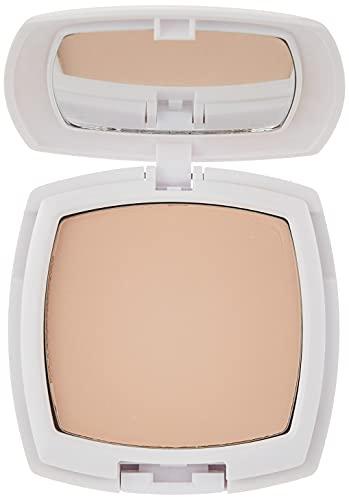 Jamaican Mango & Lime [JAMAICAN MANGO&LIME] PURE ORGANIC BLACK CASTOR OIL TREATMENT ORIGINAL 8OZ