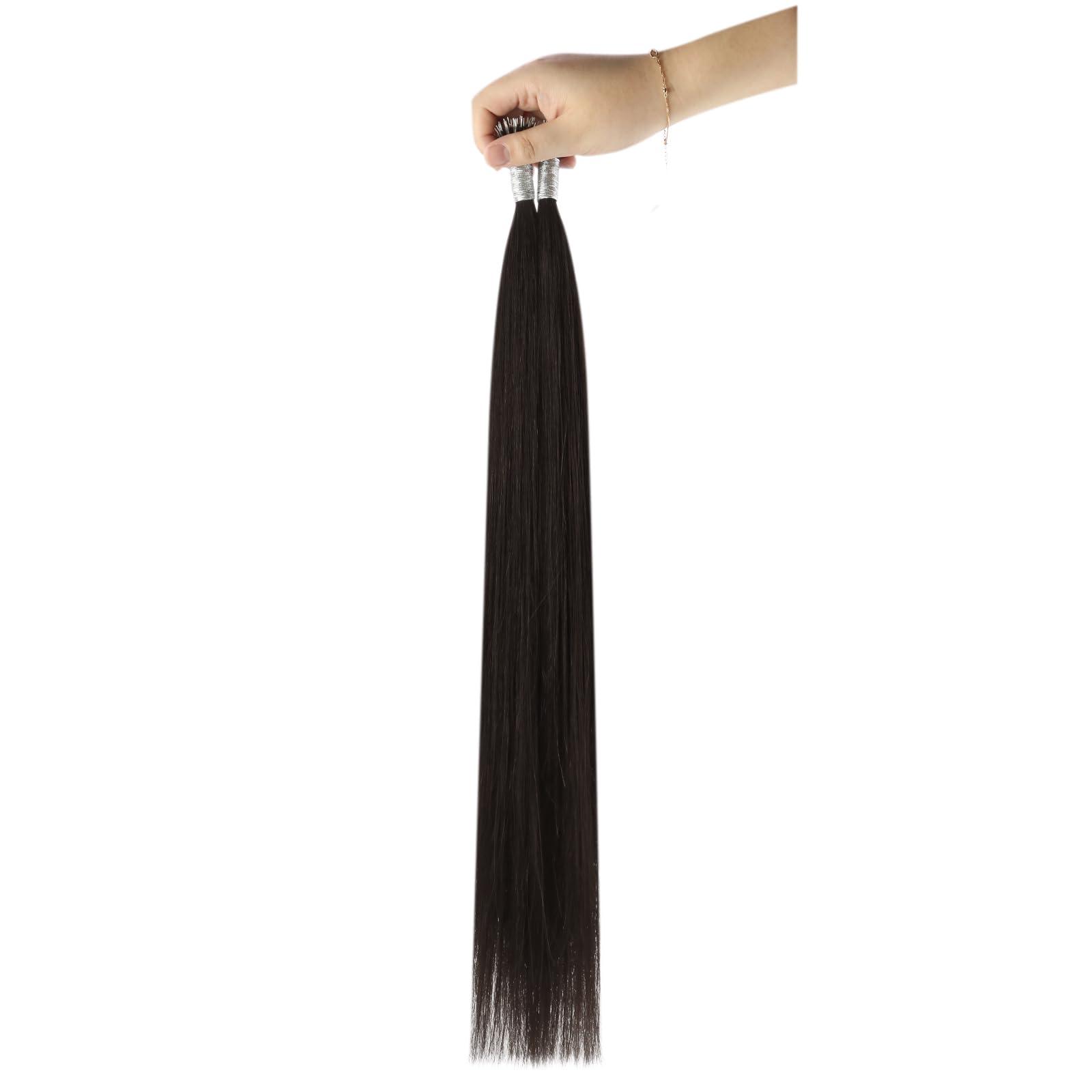 Erborian Erborian Color Correcting bundle - CC Cream with Centella Asiatica and BB Cream, Caramel - 1.5 Oz