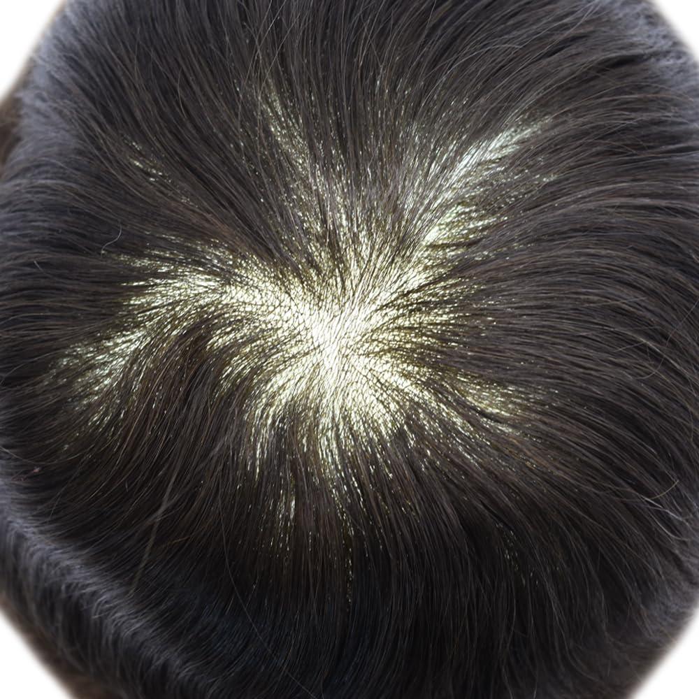 ROSEVILLA ROSEVILLA The Tribe Concepts Face Brightening Daily Cleanser_100g